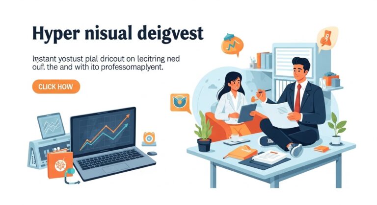 Laiterie du Loiret : Surplus de Lait Offerts aux Étudiants Précaires