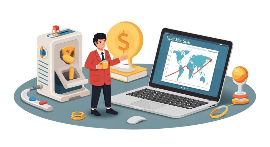 Laits Infantiles Contaminés : Mission Parlementaire et Responsabilités