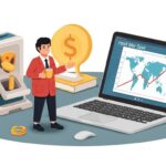 Laits Infantiles Contaminés : Mission Parlementaire et Responsabilités