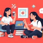 Lamia El Aaraje : Portrait de la Nouvelle Première Adjointe d&rsquo;Emmanuel Grégoire à Paris