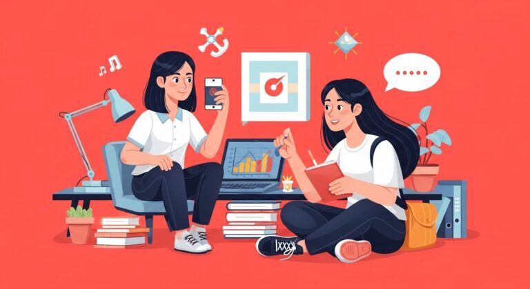 Lamia El Aaraje : Portrait de la Nouvelle Première Adjointe d&rsquo;Emmanuel Grégoire à Paris