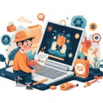 Lamine Yamal Dénonce les Chants Racistes : Respect de la Religion dans le Football