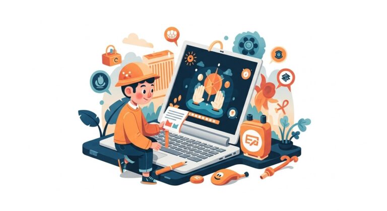 Lamine Yamal Dénonce les Chants Racistes : Respect de la Religion dans le Football