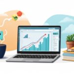 Lamine Yamal et la Coupe du monde 2026 : sera-t-il prêt à temps ?