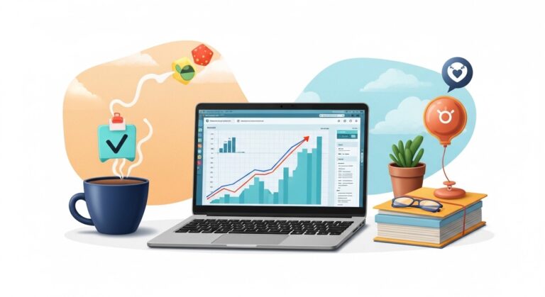 Lamine Yamal et la Coupe du monde 2026 : sera-t-il prêt à temps ?