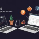 Lamine Yamal et les Chants Islamophobes : Un Soutien Fort de Mohamed Sissoko