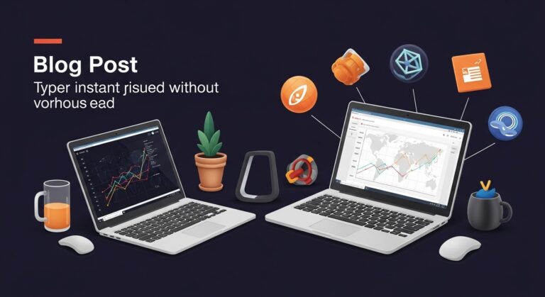 Lamine Yamal et les Chants Islamophobes : Un Soutien Fort de Mohamed Sissoko