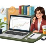 Lamine Yamal : Le Jeune Phénomène Qui Peut Tout Renverser Face à l&rsquo;Atlético