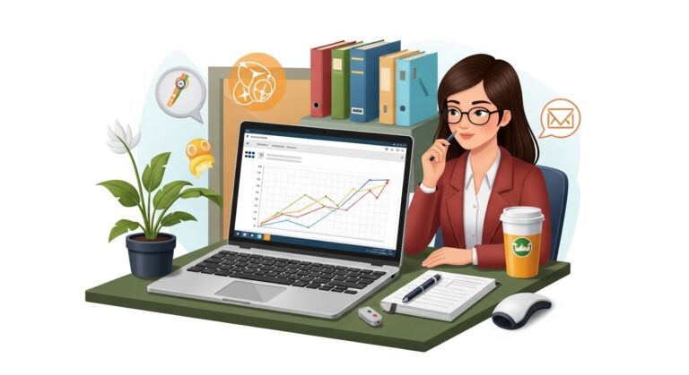 Lamine Yamal : Le Jeune Phénomène Qui Peut Tout Renverser Face à l&rsquo;Atlético