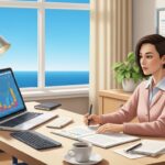 Lamine Yamal : Neymar, LeBron et l’espoir d’une remontada face à l’Atlético