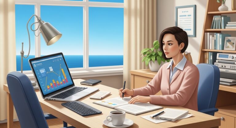 Lamine Yamal : Neymar, LeBron et l’espoir d’une remontada face à l’Atlético