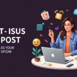 Lancement de l’Application Maison Blanche : Dénonciations à l’ICE et Suivi GPS