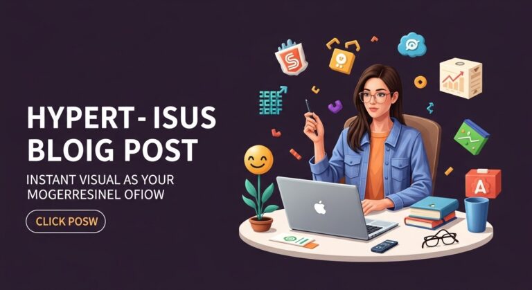 Lancement de l’Application Maison Blanche : Dénonciations à l’ICE et Suivi GPS