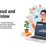 Lanzelot Gold Triomphe Encore au Super Handicap de Réouverture