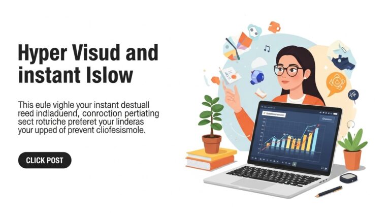 Lanzelot Gold Triomphe Encore au Super Handicap de Réouverture