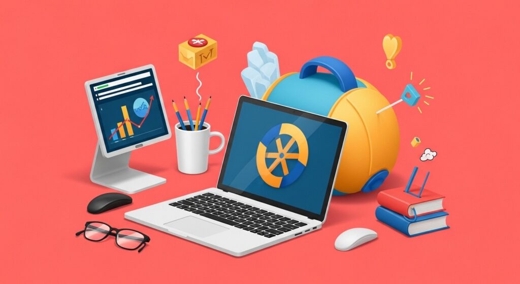 L&rsquo;Aube sans restaurant étoilé : un frein pour le tourisme ?