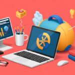 L&rsquo;Aube sans restaurant étoilé : un frein pour le tourisme ?