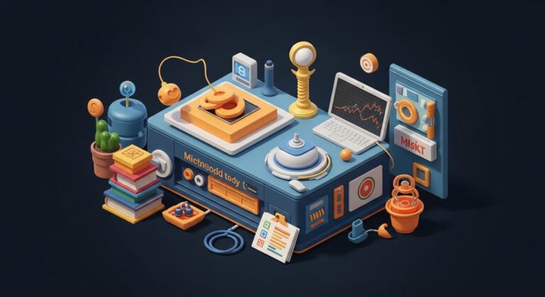 Laurence Boccolini Rejoint W9 pour un Nouveau Jeu Musical