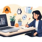 Laurence Fournier Beaudry et Guillaume Cizeron : Champions du Monde en Danse sur Glace