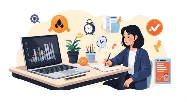 Laurence Fournier Beaudry et Guillaume Cizeron : Champions du Monde en Danse sur Glace