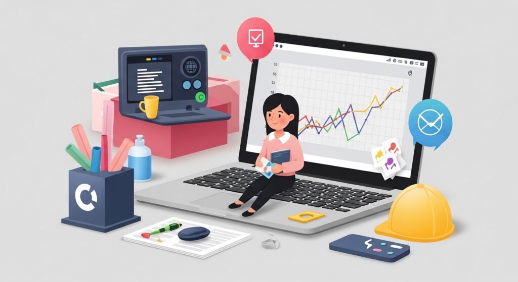 Laurent Brosse Après Sa Défaite à Conflans : Une Page Tournée