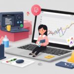 Laurent Brosse Après Sa Défaite à Conflans : Une Page Tournée