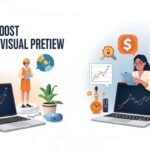 Laurent Cathala Réélu à Créteil : Un 9e Mandat et des Garde-Fous pour le Conseil Municipal