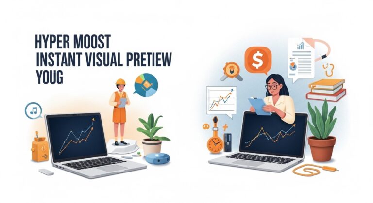 Laurent Cathala Réélu à Créteil : Un 9e Mandat et des Garde-Fous pour le Conseil Municipal