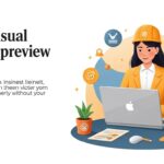 Laurent Nuñez Annonce Nouvelle Loi Contre Séparatisme Islamiste