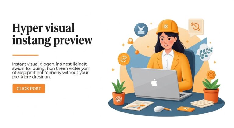 Laurent Nuñez Annonce Nouvelle Loi Contre Séparatisme Islamiste