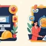 Laurent Pichon : Son Incroyable 8e Place à Paris-Roubaix 2022