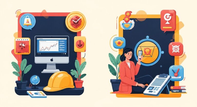 Laurent Pichon : Son Incroyable 8e Place à Paris-Roubaix 2022