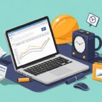 Laval Reprend Espoir dans la Course au Maintien en Ligue 2