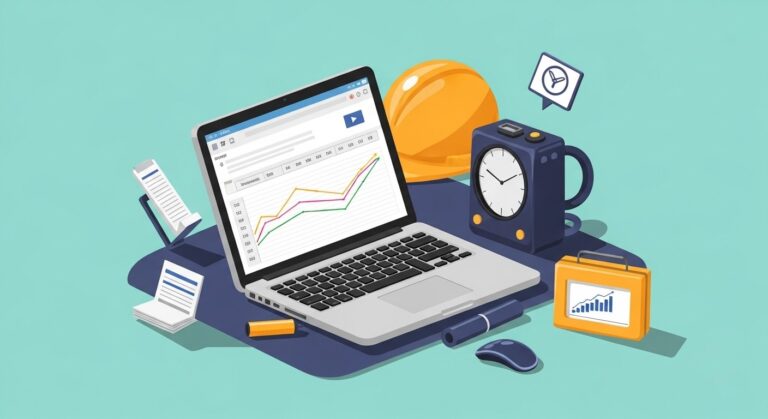 Laval Reprend Espoir dans la Course au Maintien en Ligue 2