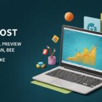 Le Brésil Renforce Sa Puissance Balistique Avec Le Nouveau Missile S+100