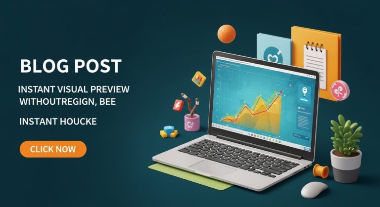 Le Brésil Renforce Sa Puissance Balistique Avec Le Nouveau Missile S+100