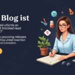 Le Caire : Pyramides, Grand Musée et Trésors Infinis