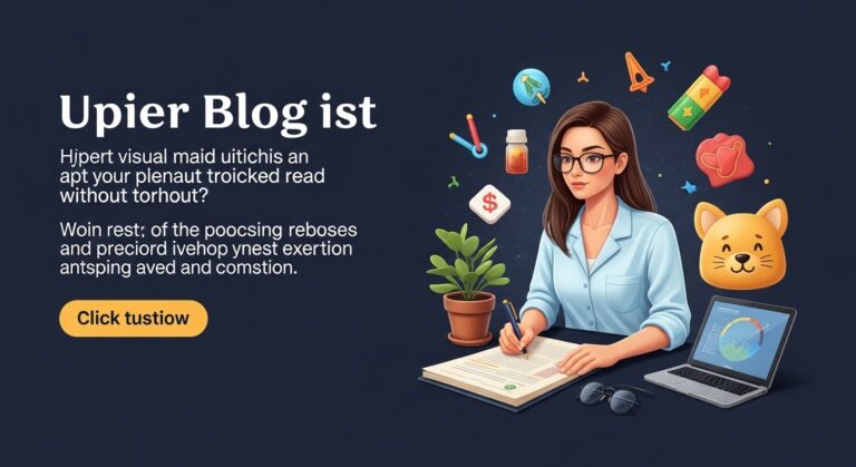 Le Caire : Pyramides, Grand Musée et Trésors Infinis