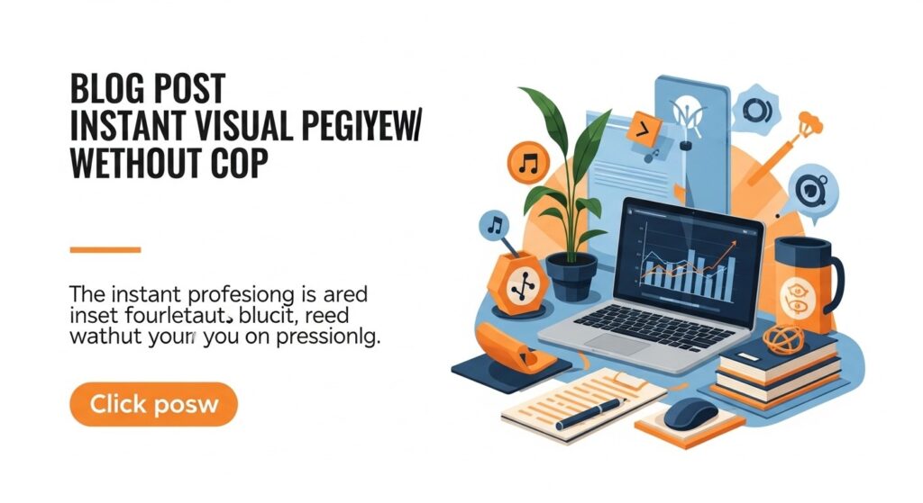 Le Creuset Épinglé pour Rejets de Cadmium : Quels Risques Réels ?