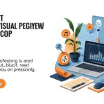 Le Creuset Épinglé pour Rejets de Cadmium : Quels Risques Réels ?