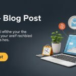 Le Creuset Épinglé pour Rejets de Cadmium : Silence et Inquiétudes en Aisne