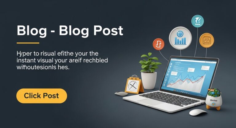 Le Creuset Épinglé pour Rejets de Cadmium : Silence et Inquiétudes en Aisne