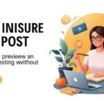 Le Creuset Visé par Enquête sur Rejets de Cadmium dans l&rsquo;Aisne