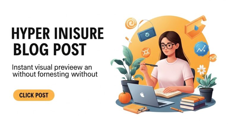 Le Creuset Visé par Enquête sur Rejets de Cadmium dans l&rsquo;Aisne