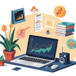 Le Détroit d&rsquo;Ormuz : Un Péage Controversé au Cœur du Conflit