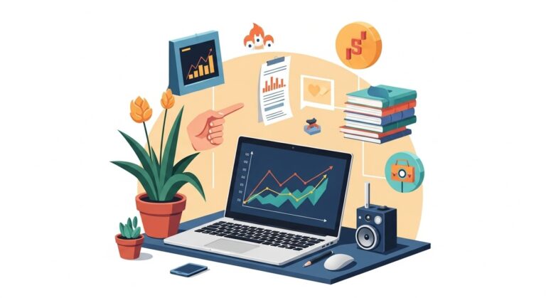 Le Détroit d&rsquo;Ormuz : Un Péage Controversé au Cœur du Conflit