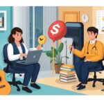 Le Flic du 93 Qui Écrit des Polars Passionnants