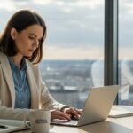 Le Gentil Géant du Val-d’Oise : l’Aviateur Anglais Enterré Vivant