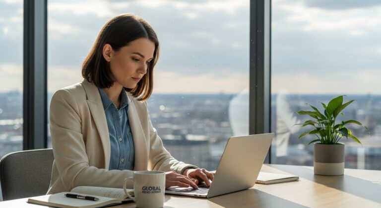 Le Gentil Géant du Val-d’Oise : l’Aviateur Anglais Enterré Vivant