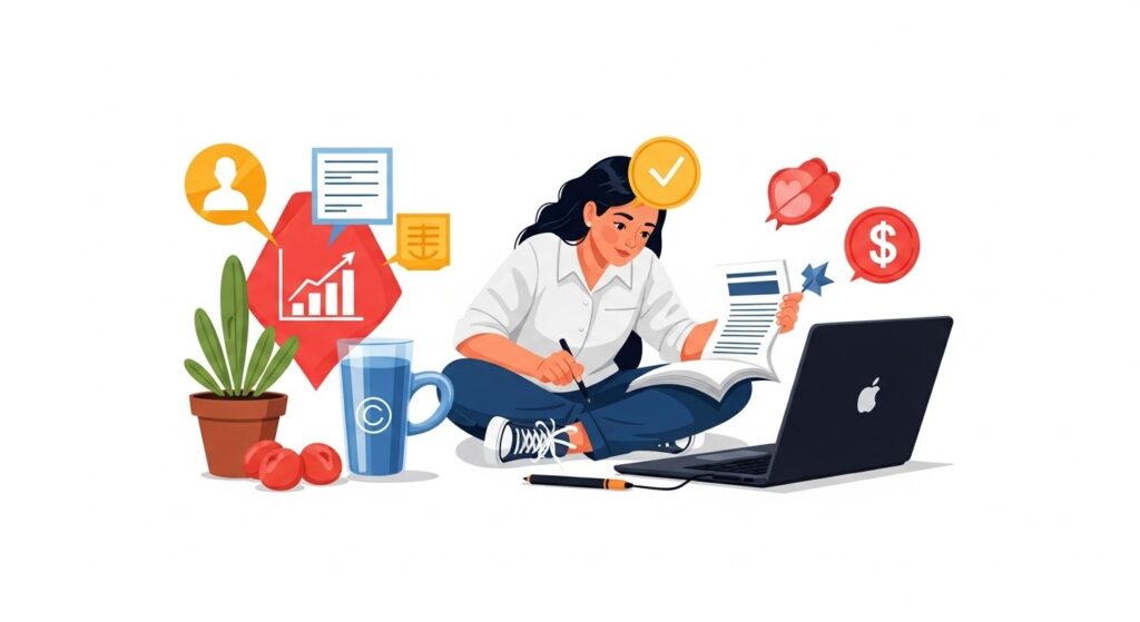 Le Kilowatt de Vitry en Quête d un Olympia de Banlieue